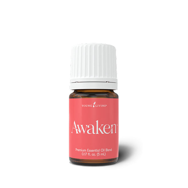 Awaken
