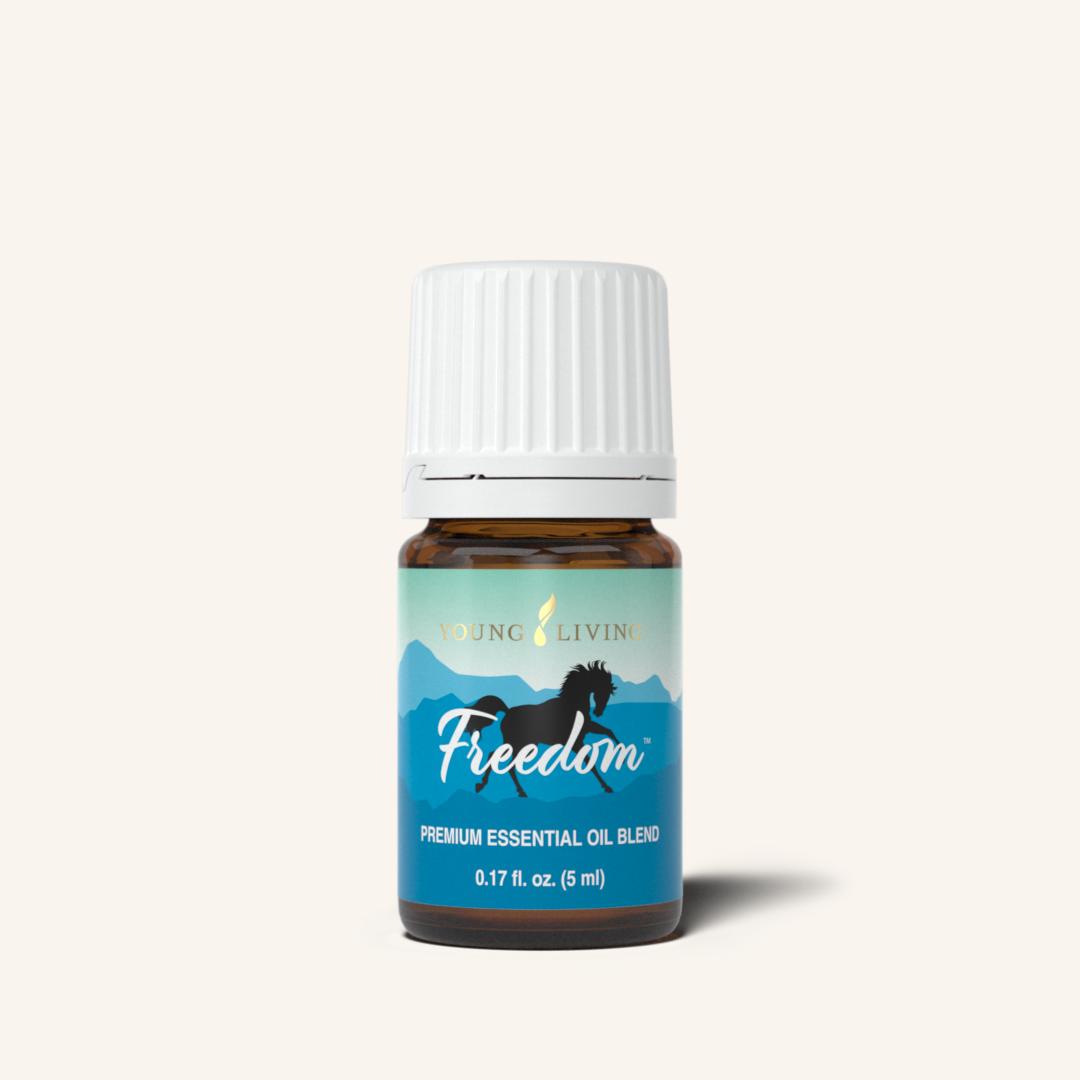 Freedom™ | Young Living Etherische Olie Blend