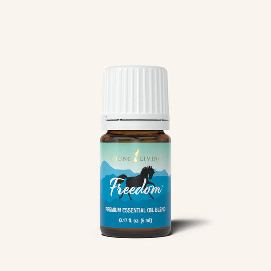 Freedom™ | Young Living Etherische Olie Blend