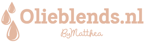 Olieblends.nl